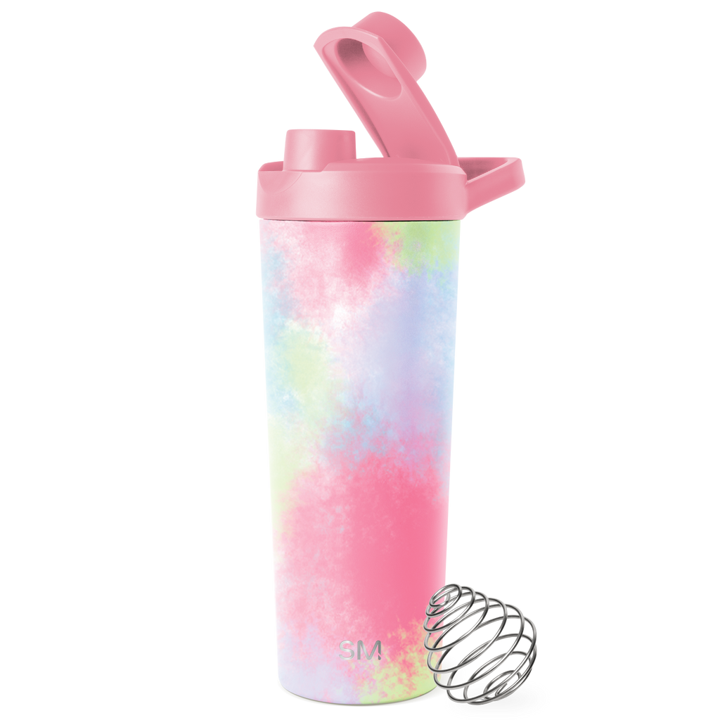 Rally Protein Shaker